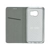Etui Smart Magnet book Sam S23 FE S711niebieski/blue